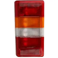 Alkar 2201902 Achterlicht