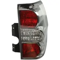 Alkar 2292228 Achterlicht