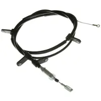 Linex 09.01.61 Handremkabel