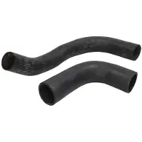 THERMOTEC DCG268TT Laadluchtslang
