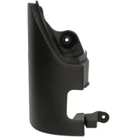 BLIC Bumper - hoekprofiel 5506-00-6011963P
