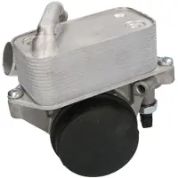 THERMOTEC D4B020TT Oliekoeler