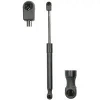 Krosno Gasveer kofferbak/laadruimte 32857