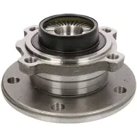 BTA H1B025BTA Wiellagerset