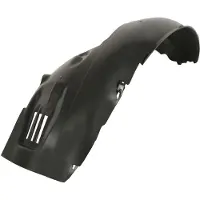 BLIC 6601-01-2564801Q Bekleding, wielkast