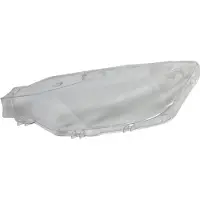 BLIC Reflector glas 5410-05-1950105P