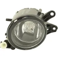 Depo Mistlicht 441-2018L-UQ links