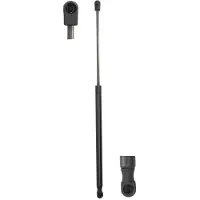 Krosno 24504 Gasveer achterklep
