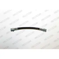 FERODO FHY3463 Remslang