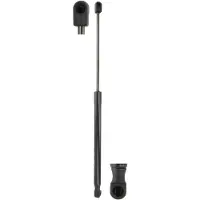 Krosno Gasveer kofferbak/laadruimte 31289