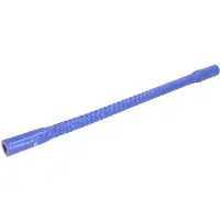 THERMOTEC SE12X500 FLEX Radiateurslang