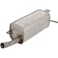 4MAX 0219-01-08675P Einddemper