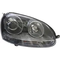 Alkar 2756128 Koplamp