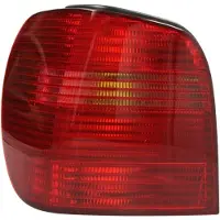 Depo Achterlicht 441-1934L-LD-UE links