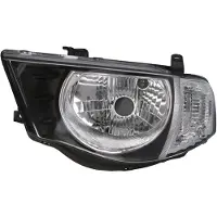 Alkar 2741022 Koplamp