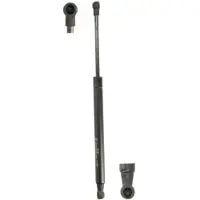 Krosno 31224 Gasveer achterklep
