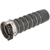 THERMOTEC Laadluchtslang DCR200TT