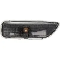 Depo Positielicht 373-1401R-AQ-S