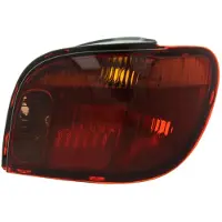 Alkar 2212268 Achterlicht