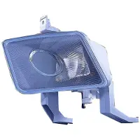 ABAKUS Mistlicht 442-2005R-UE