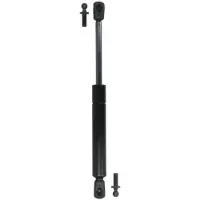 STABILUS 0057NS Gasveer achterklep