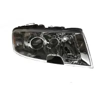 Alkar 2780521 Koplamp
