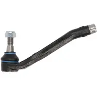 REINHOCH Spoorstangeinde RH01-3047