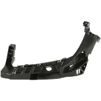 BLIC 6508-05-3553241P Houder, koplamp