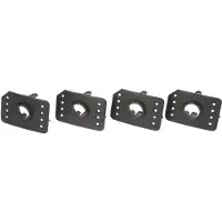 BLIC Houder, sensor-parkeerhulp Original 5503-05-2029965P