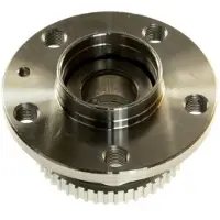 BTA Wiellagerset H2C015BTA