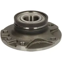 BTA Wiellagerset H1F032BTA