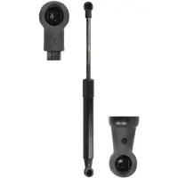 Krosno Gasveer, motorkap 24944