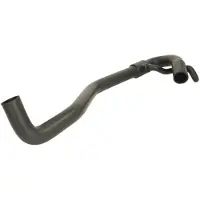 THERMOTEC Radiateurslang DWC014TT