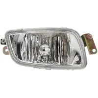Alkar 2902020 Mistlamp