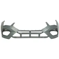 BLIC 5510-00-6630905Q Bumper