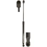 Krosno 24368 Gasveer achterklep