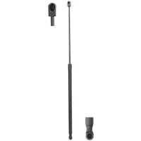 Krosno Gasveer, motorkap 32144