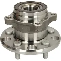 BTA Wiellagerset H22119BTA