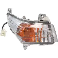 Vparts 9983 Knipperlichtautomaat / Pinkdoos
