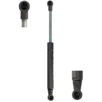 Krosno 23177 Gasveer achterklep