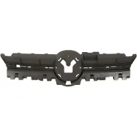 BLIC 6502-07-9516990P Radiator grill