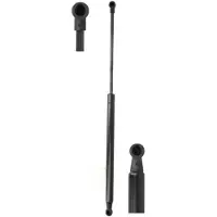 Krosno Gasveer kofferbak/laadruimte KR31847