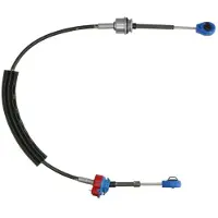 Linex Kabel, handgeschakelde versnellingsbak 35.44.04