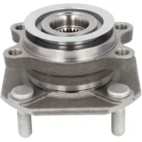 BTA Wiellagerset H11079BTA