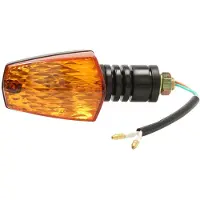 Vicma Knipperlicht 7545
