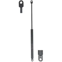 STABILUS 082686 Gasveer
