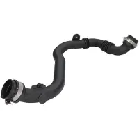 THERMOTEC Laadluchtslang DCR250TT