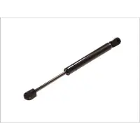 Krosno Gasveer kofferbak/laadruimte 21423