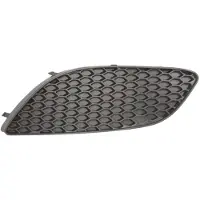 BLIC 0732717 Ventilatiegrille, bumper