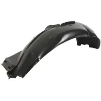 BLIC 6601-06-0000137Q Bekleding, wielkast